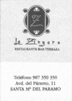 /album/leon/santa-maria-del-paramo-001-jpg/